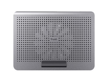 Podstawka chłodząca TRUST EXTO LAPTOP ECO Podstawka chłodząca TRUST EXTO LAPTOP ECO