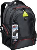 Port Designs Courchevel 15.6" czarny