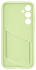 Samsung Card Slot Cover do A35 5G A356 lime