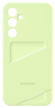 Samsung Card Slot Cover do A35 5G A356 lime Samsung Card Slot Cover do A35 5G A356 lime