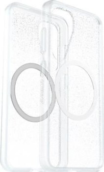 Samsung React Magnet Galaxy S25 stardust Samsung React Magnet Galaxy S25 stardust