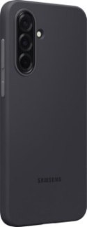 Samsung Silicone do Samsung Galaxy A36 czarny