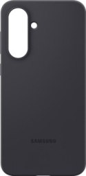 Samsung Silicone do Samsung Galaxy A36 czarny