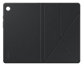 Samsung Smart Book Cover do Galaxy Tab A9 black Samsung Smart Book Cover do Galaxy Tab A9 black