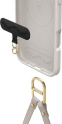 Spigen Cyrill Kajuk Classic Charm Mag MagSafe iPhone 16 Pro Max beżowy
