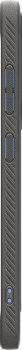 Spigen Rugged Armor Mag Magsafe Galaxy S25 marble grey Spigen Rugged Armor Mag Magsafe Galaxy S25 marble grey