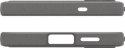 Spigen Rugged Armor Mag Magsafe Galaxy S25 marble grey