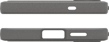 Spigen Rugged Armor Mag Magsafe Galaxy S25 marble grey Spigen Rugged Armor Mag Magsafe Galaxy S25 marble grey