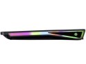 TRACER PODSTAWKA CHŁODZĄCA GAMEZONE WING 17 3 RGB