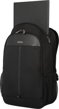 Targus Modern Classic Backpack 15-16'' czarny