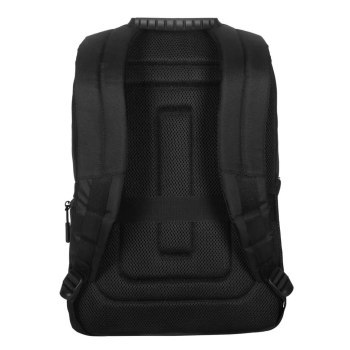 Targus Plecak na Notebooka 15,6'' - 16" czarny (CN600GL) Targus Plecak na Notebooka 15,6'' - 16" czarny (CN600GL)