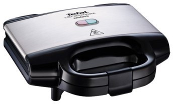 Tefal SM157236 Tefal SM157236