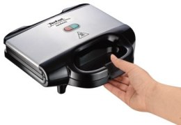 Tefal SM157236