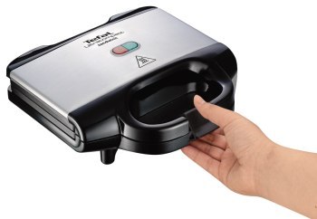 Tefal SM157236 Tefal SM157236