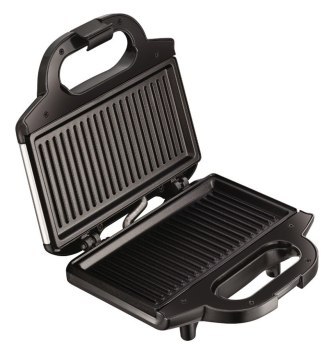 Tefal SM157236 Tefal SM157236