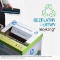 Toner HP niebieski HP 415A HP415A=W2031A 2100 str.
