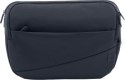 Torba HP Creator do notebooka 13 3 czarna 6M5S4AA