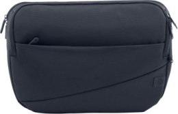 Torba HP Creator do notebooka 13 3 czarna 6M5S4AA