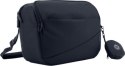 Torba HP Creator do notebooka 13 3 czarna 6M5S4AA