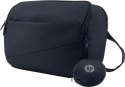 Torba HP Creator do notebooka 13 3 czarna 6M5S4AA