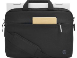 Torba HP Professional do notebooka 14 1 czarna 500S8AA