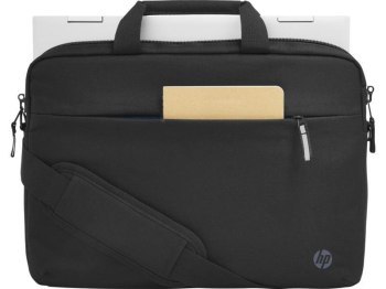Torba HP Professional do notebooka 14 1 czarna 500S8AA Torba HP Professional do notebooka 14 1 czarna 500S8AA