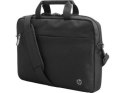 Torba HP Professional do notebooka 14 1 czarna 500S8AA