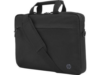 Torba HP Professional do notebooka 14 1 czarna 500S8AA Torba HP Professional do notebooka 14 1 czarna 500S8AA