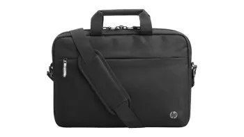 Torba do laptopa HP Renew Business 14,1 3E5F9AA Torba do laptopa HP Renew Business 14,1 3E5F9AA