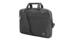 Torba do laptopa HP Renew Business 14,1 3E5F9AA