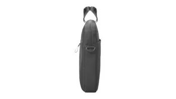 Torba do laptopa HP Renew Business 14,1 3E5F9AA Torba do laptopa HP Renew Business 14,1 3E5F9AA