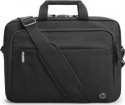 Torba do laptopa HP Renew Business 15,6 3E5F8AA