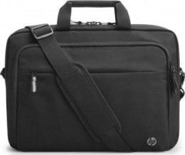Torba do laptopa HP Renew Business 15,6 3E5F8AA