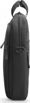 Torba do laptopa HP Renew Business 15,6 3E5F8AA