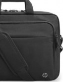Torba do laptopa HP Renew Business 15,6 3E5F8AA