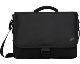Torba do laptopa Lenovo ThinkPad Essential Messenger 15,6 4X40Y95215