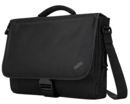 Torba do laptopa Lenovo ThinkPad Essential Messenger 15,6 4X40Y95215
