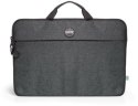 Torba na laptopa Port Designs Belize II Ergoview 15.6/16 TL WITH ERGOVIEW