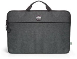 Torba na laptopa Port Designs Belize II Ergoview 15.6/16 TL WITH ERGOVIEW