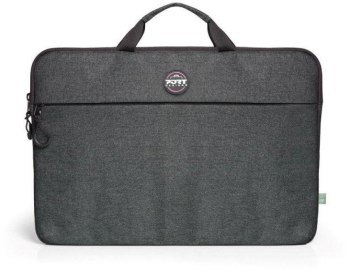 Torba na laptopa Port Designs Belize II Ergoview 15.6/16 TL WITH ERGOVIEW