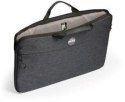 Torba na laptopa Port Designs Belize II Ergoview 15.6/16 TL WITH ERGOVIEW