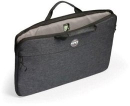 Torba na laptopa Port Designs Belize II Ergoview 15.6/16 TL WITH ERGOVIEW