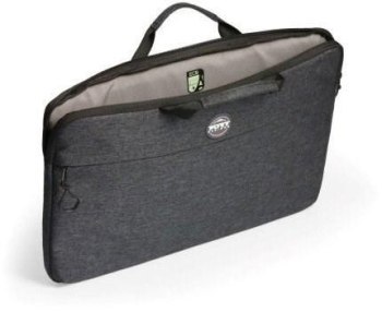 Torba na laptopa Port Designs Belize II Ergoview 15.6/16 TL WITH ERGOVIEW Torba na laptopa Port Designs Belize II Ergoview 15.6/16 TL WITH ERGOVIEW
