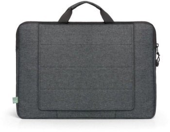 Torba na laptopa Port Designs Belize II Ergoview 15.6/16 TL WITH ERGOVIEW Torba na laptopa Port Designs Belize II Ergoview 15.6/16 TL WITH ERGOVIEW