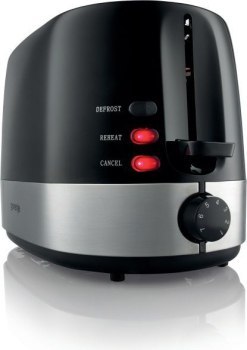 Tostery GORENJE T850BK Tostery GORENJE T850BK