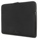 Tucano Elements 2 do Macbook Pro 16'' czarny