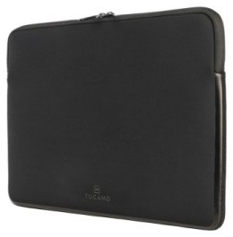 Tucano Elements 2 do Macbook Pro 16'' czarny