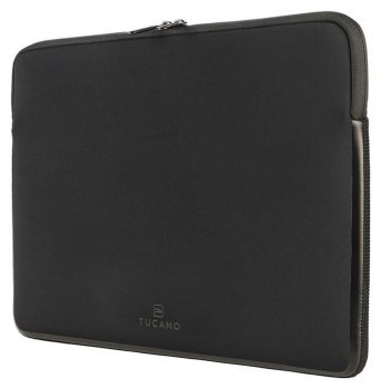 Tucano Elements 2 do Macbook Pro 16'' czarny Tucano Elements 2 do Macbook Pro 16'' czarny
