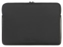 Tucano Elements 2 do Macbook Pro 16'' czarny