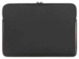 Tucano Elements 2 do Macbook Pro 16'' czarny